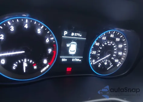 2021 Hyundai Kona Se from USA, damaged, VIN KM8K1CAA6MU660049